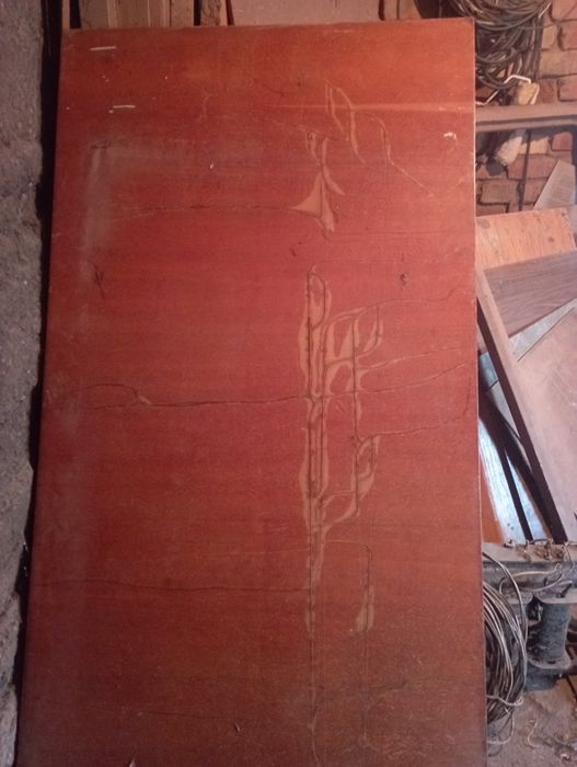 Столешница 90х170см.