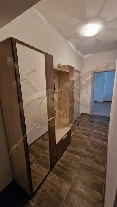 Тристаен апартамент във Владислав Варненчик! 21916092