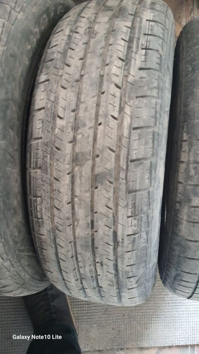 Шина 13 лик доноси 100000 сум