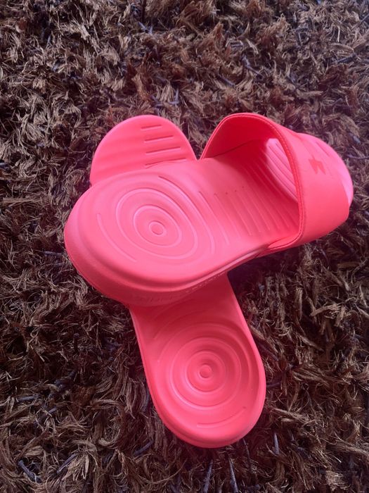 Under Armour чехли