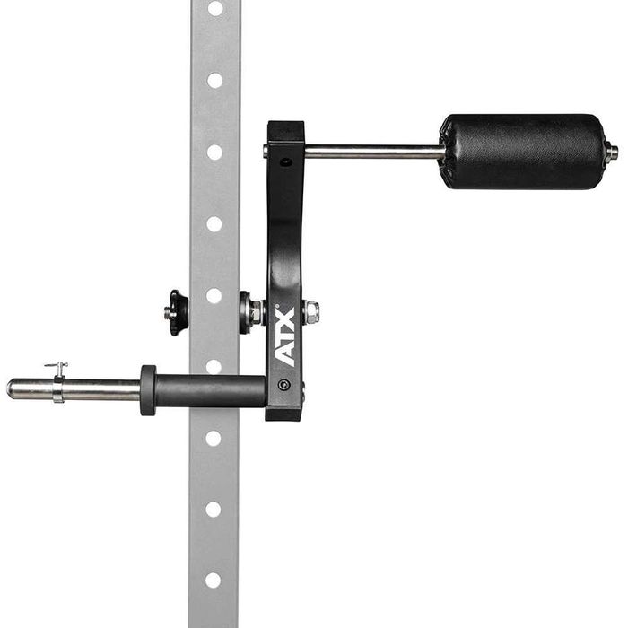 Фитнес Приставка за Трапец , Вратни Мускули , Neck Trainer