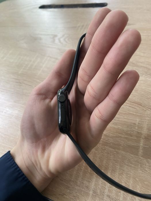 i watch apple watch 10/42