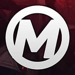 MaZo PC Service – PC-uri Custom Gaming / Office / Editare Video