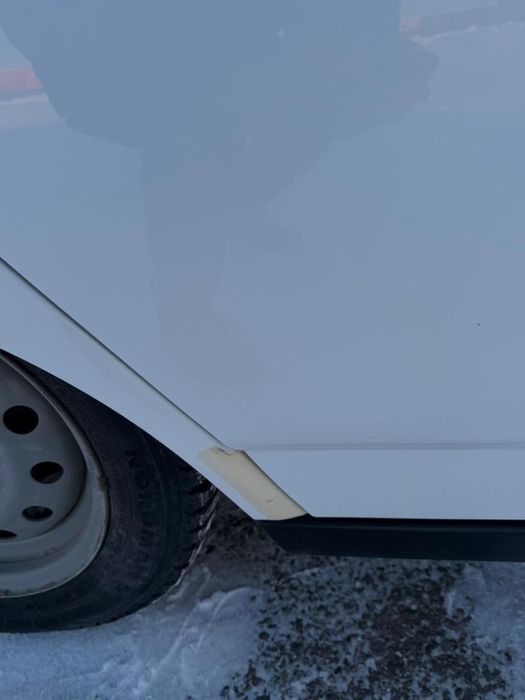 Продам Lada Priora 2 2014 года