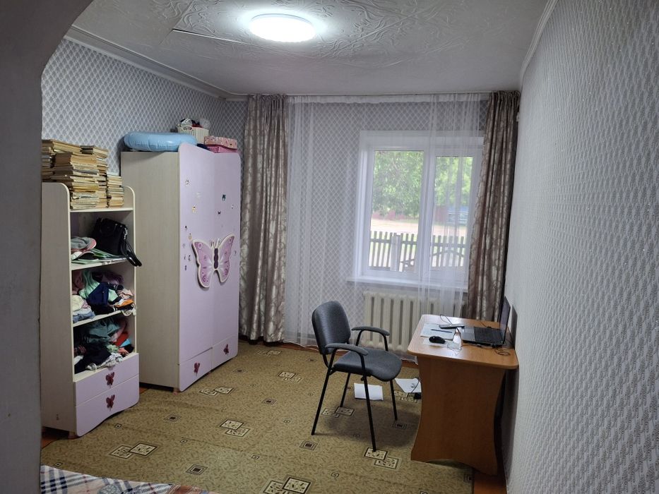 Продам  частный дом