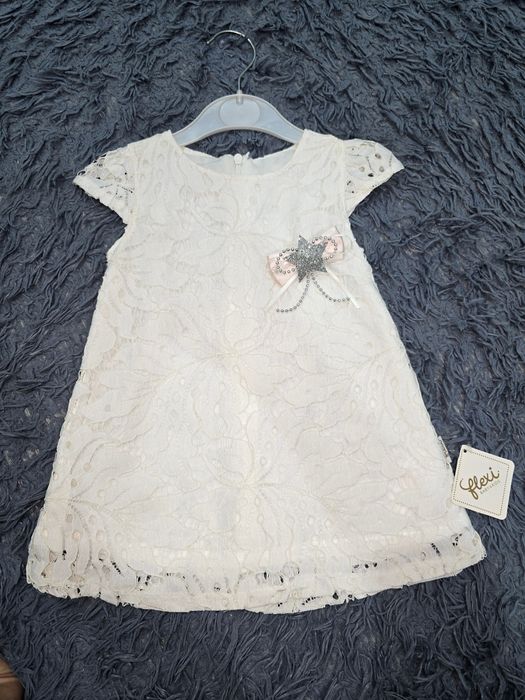 Детские вещи,платье,комбенизон трансформер