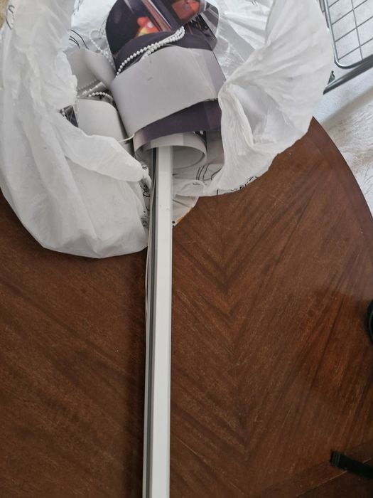 Жалюзи машинка  б/у