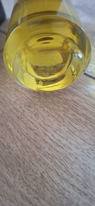 Mancera Soleil d'Italy 120ml