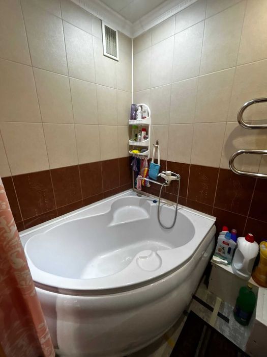 Продам 1 квартиру