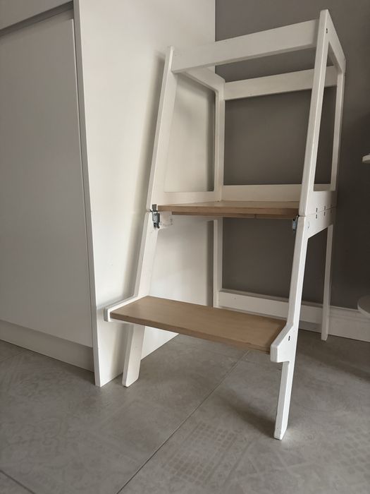 Монтесори кула Petite Joys