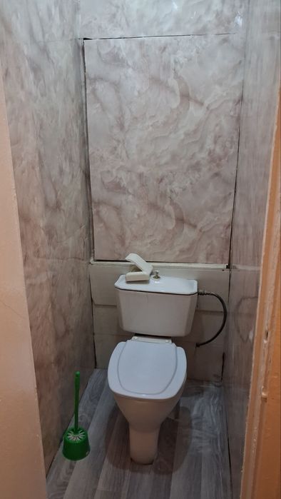 Продаю  Франция  1+1/1/4  на Кадышева