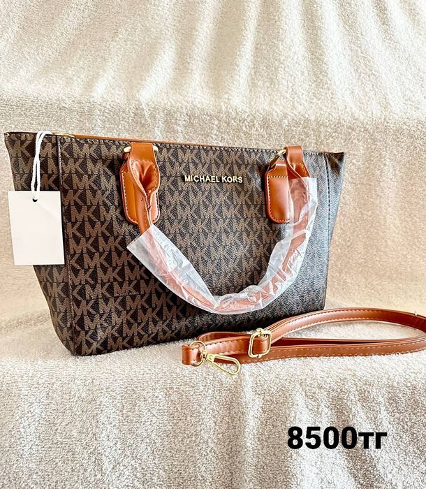 Продаю новые сумки