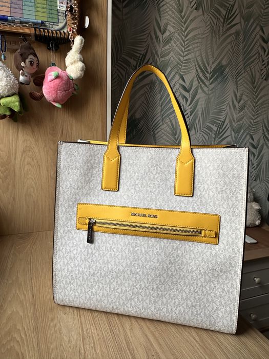 продам сумку Michael Kors оригинал