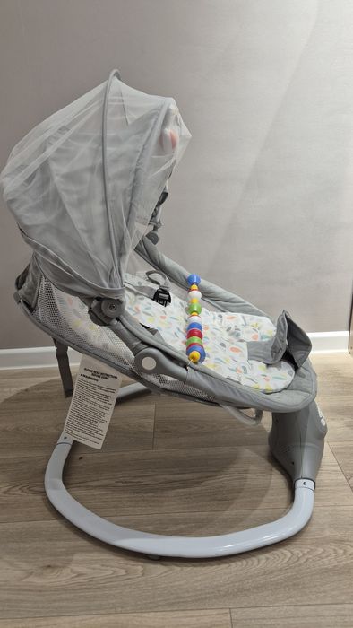 Колыбель детская продам