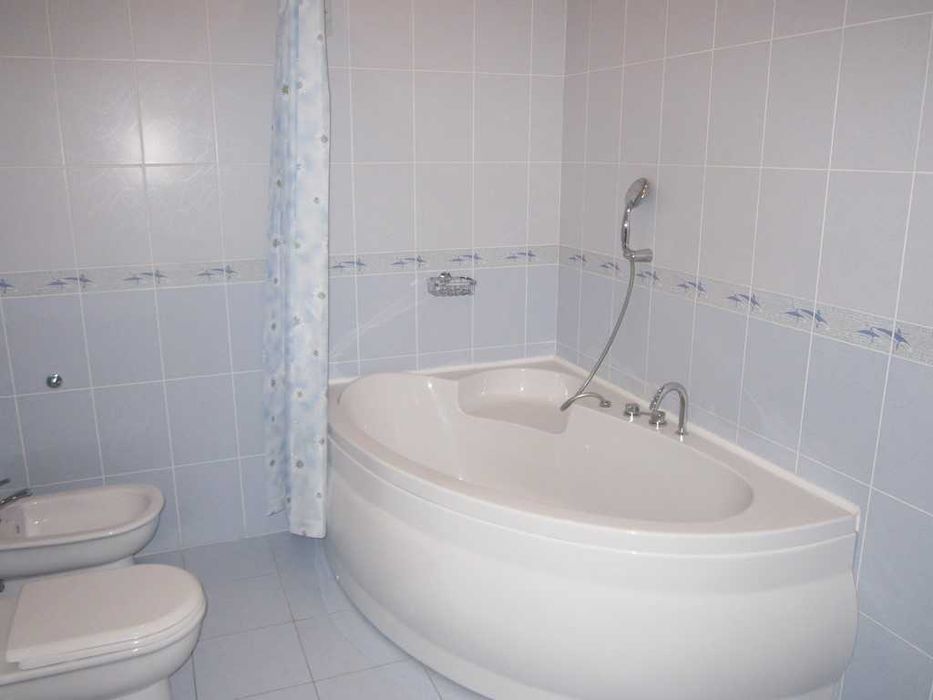 Сдаётся евродом, ориентир улица Никитина, метро БИЙ. ID: 45179