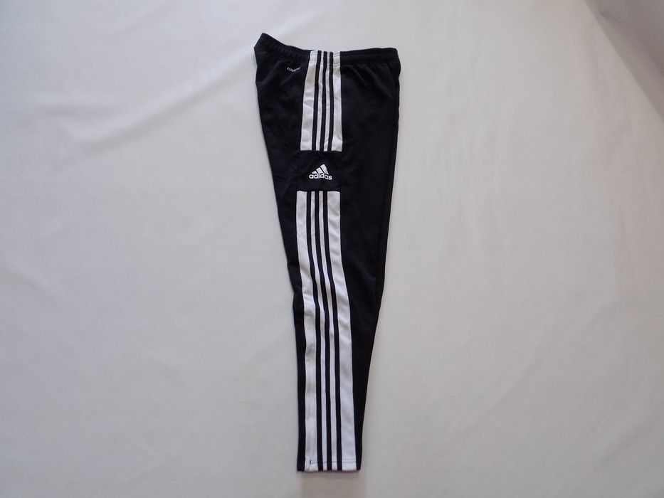 анцуг adidas chile 62 долнище анцунг мъжки спортен футболен оригинал S