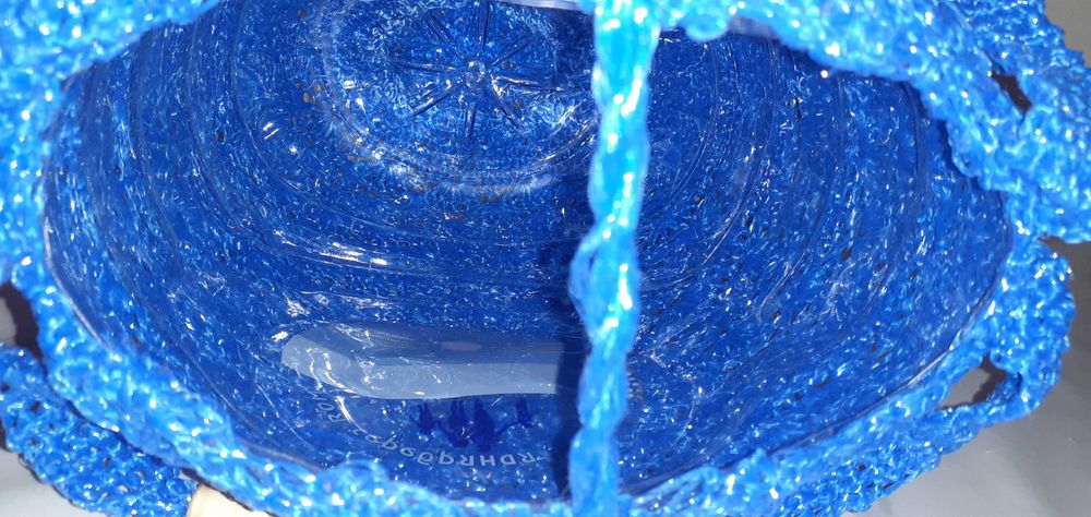 Корзинка для пикника и дачи