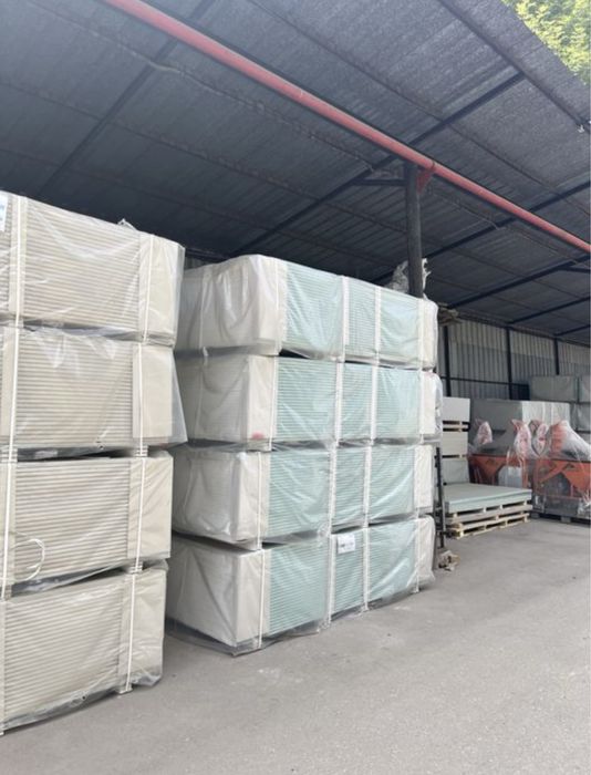 Ротгипс Ротбанд Глатт Экопол и другие Сухие Смеси