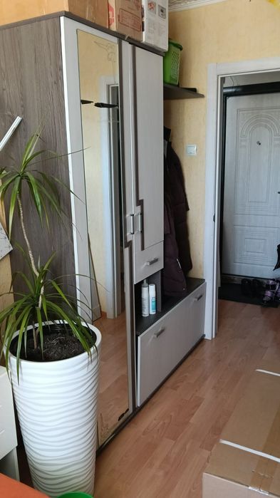 Продам шкаф 35000