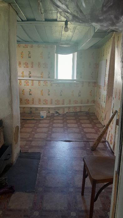 Продаю дом. Селе Аулиеколь