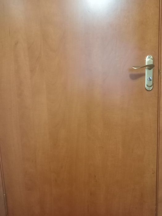 Продам двери буу