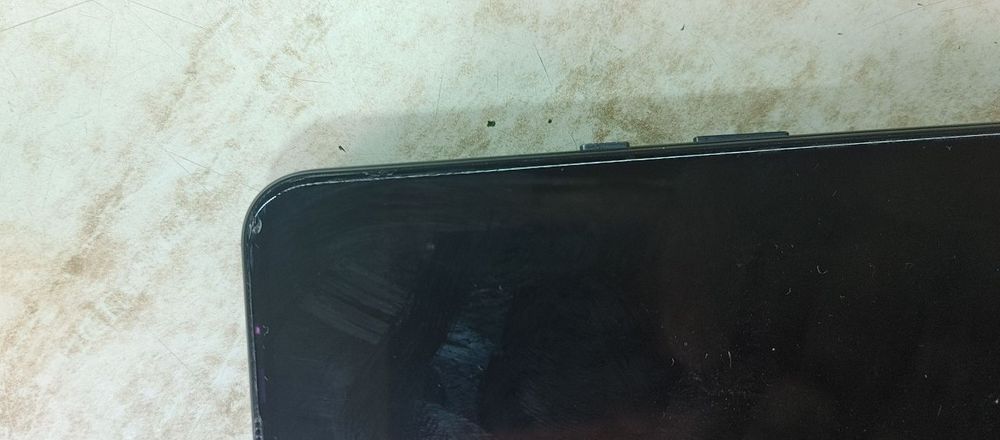 OnePlus 9 5g.   obemen yo