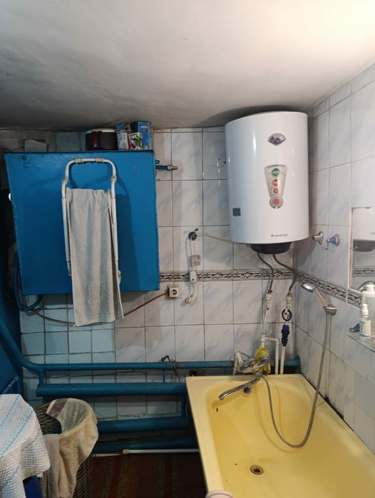 Продаю дом в городе Сарани по улице Победы район Обелиска