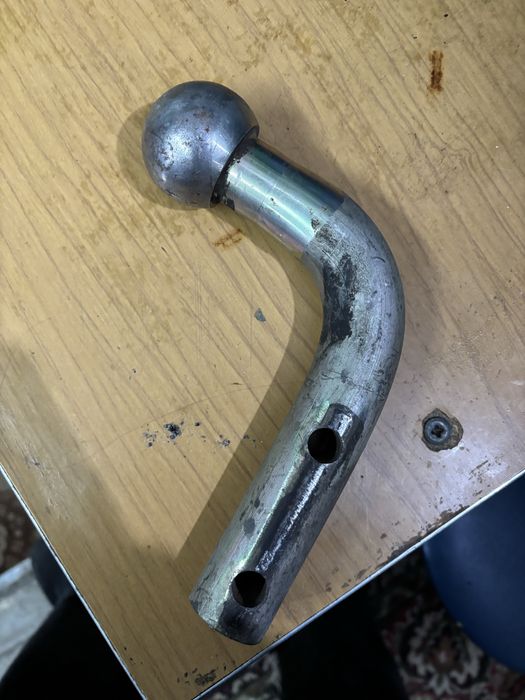 Фарскоп на машину