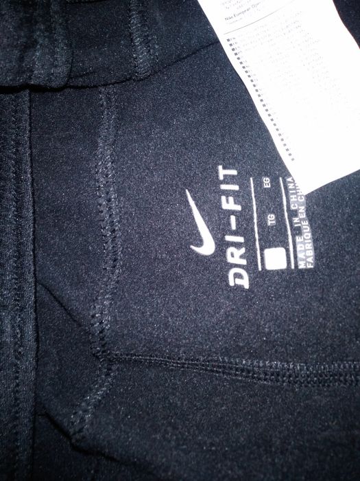 Pantaloni trening Nike