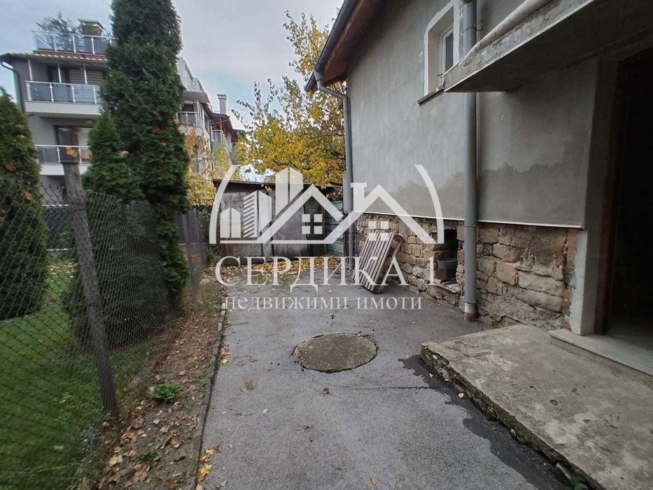 Продава се Къща в София, Редута - 120 кв.м за 3084 €/кв.м - Снимка #9