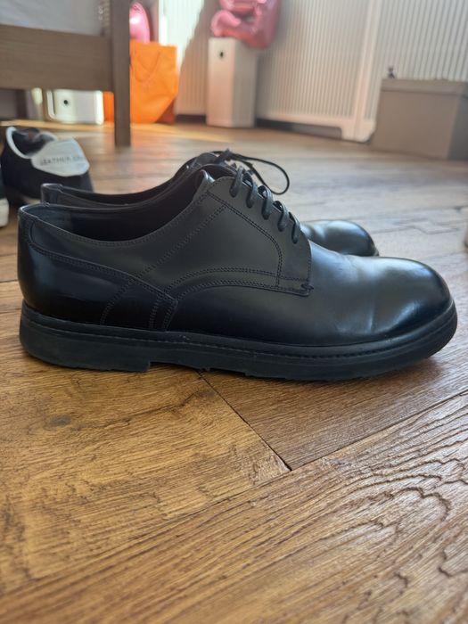 Dolce&Gabanna мъжки обувки