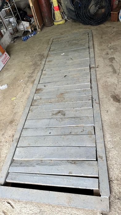 Продам гараж в центре города