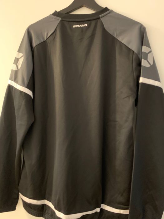 Tricou sport marca Stanno Mărimea M