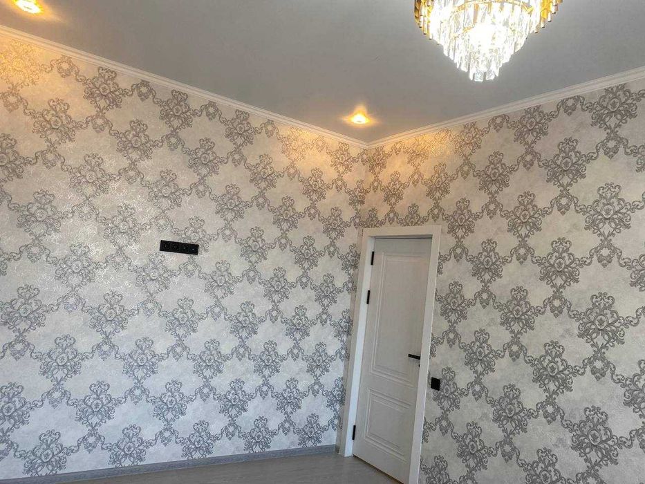 Продается 2х комнатная квартира в Шарк 1 (ал Мактум)