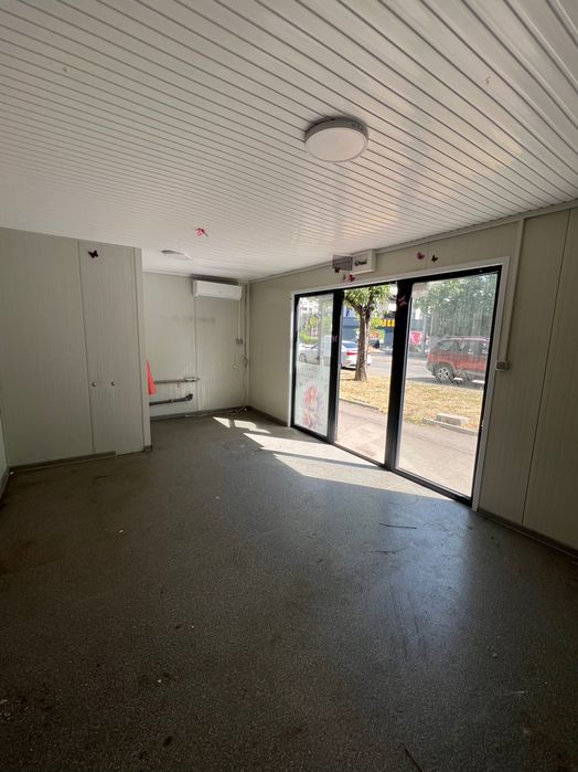 Дава се под наем Магазин в София, Илинден - 25 кв.м за 408 € - Снимка #3