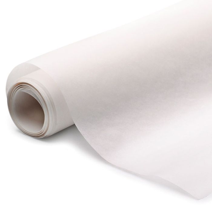 Калька рулон 10м, 15м и 20м