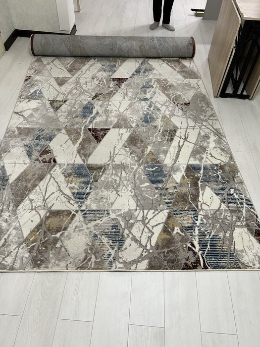 Продается дорожка ковёр 2х8 метров