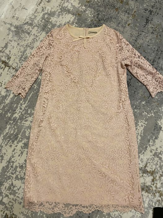 Платья Турция в отличном качестве