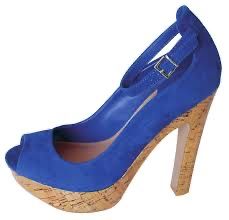 Чехли сандали обувки мокасини лоуфъри кецове ZARA DIOR Stradivarius