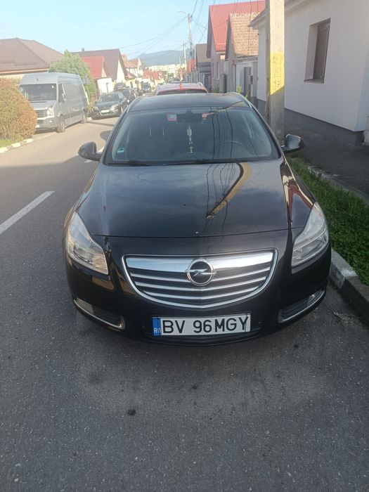 Accept  SI variante