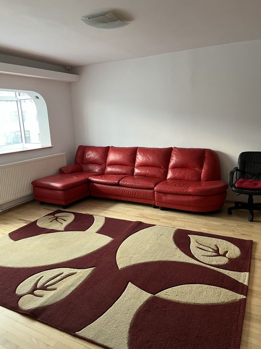 Proprietar inchiriez apartament 2 camere