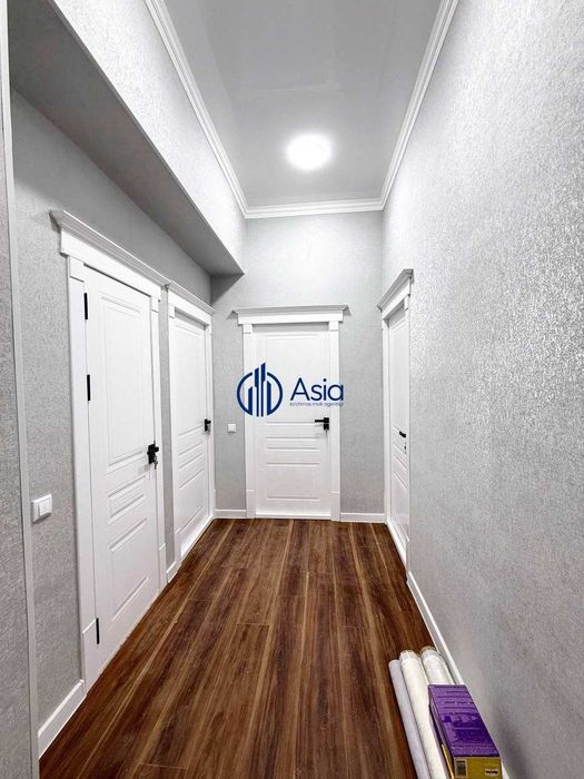 7-mikr 1-etajdan 60m2 #K478 #2x xonali kvartira sotiladi