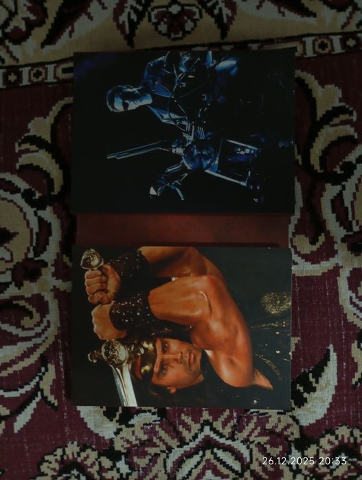 Диски с фильмами лецинзионные