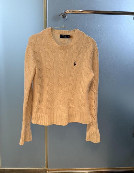 Кофта Ralph Lauren