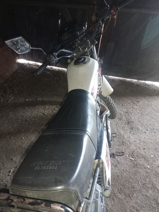 Продам или обмен