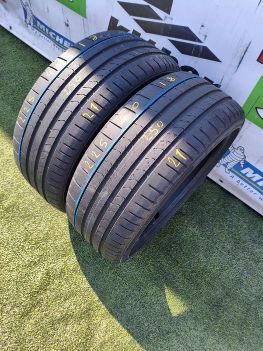 225.40.18 Pirelli