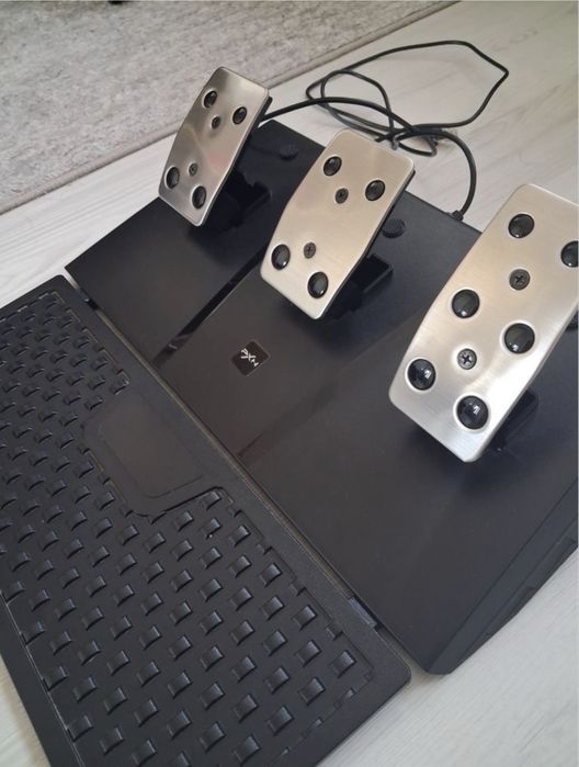 Oferta pana pe 5 septembrie dupa il vand cu 400Volan pxn v9 fara defecte