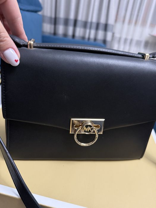 Сумка оригинал от Michael Kors