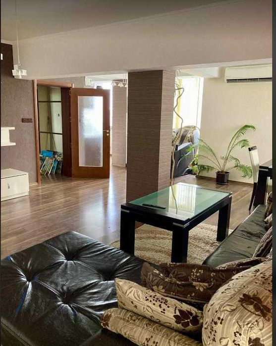 Продава се Многостаен апартамент в Варна, Аспарухово - 125 кв.м за 1400 €/кв.м - Снимка #21