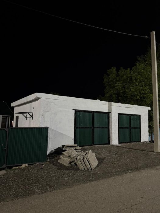 Продаю  частный дом